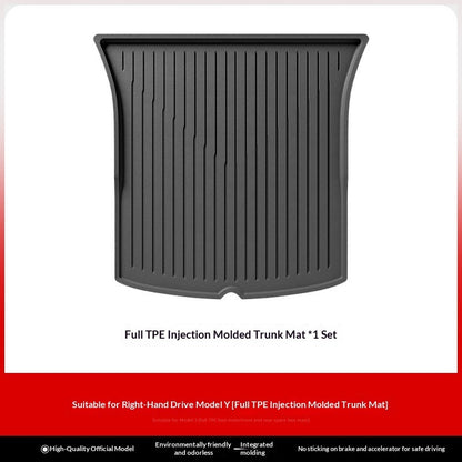 da693aed139f50fa5cfb00468cb89d70