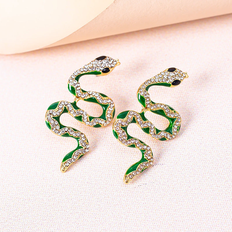 5f4a261a5c6510add4c79172241c18d1