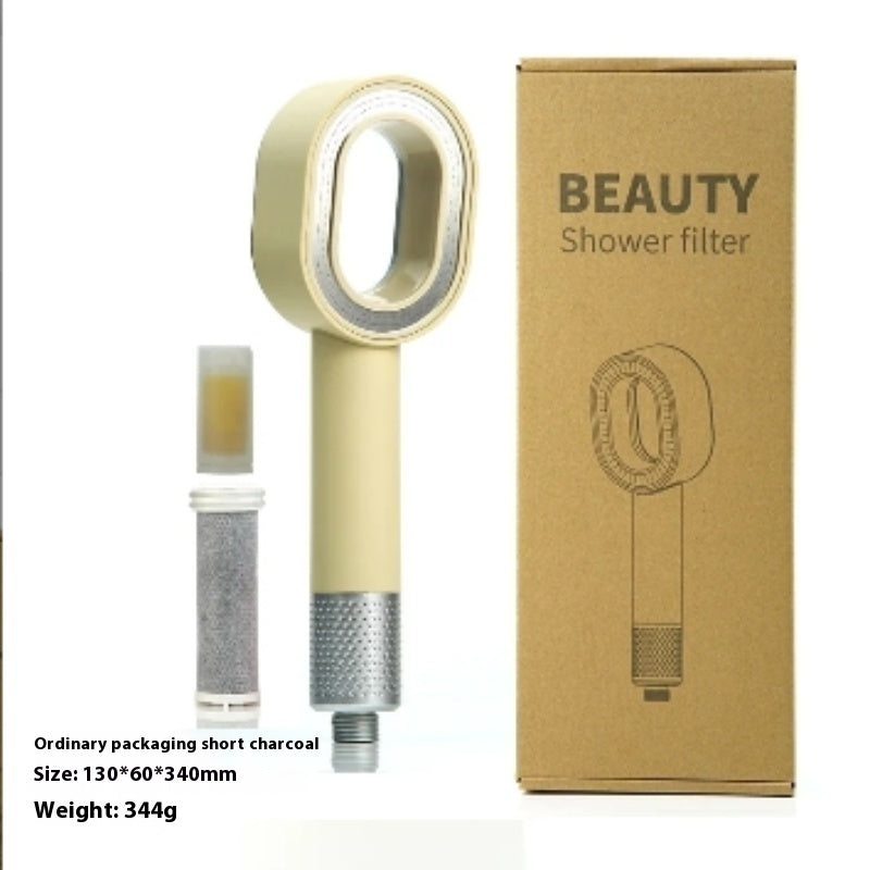 23aed96668d724fd2e78e7850d28ce91