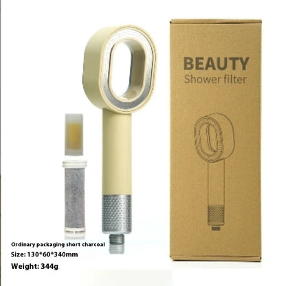 23aed96668d724fd2e78e7850d28ce91