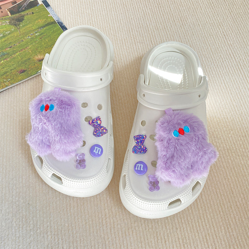2d7f82532669b4136e149e37e346a5f8
