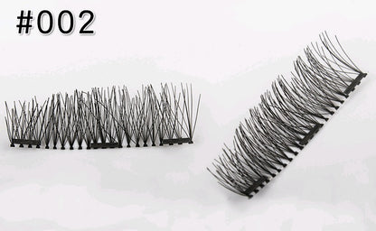 5f60e35882e826e52b5a1eb427cd3389