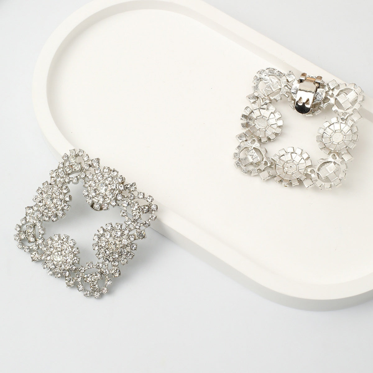 9e4feb045af2157673c9162887c6ed94