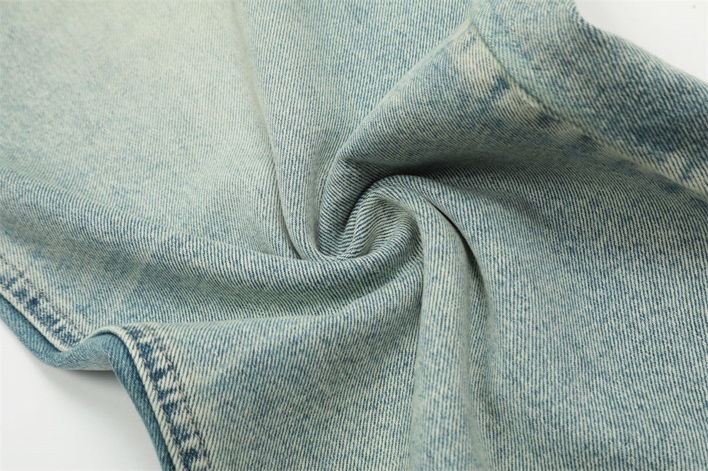 c2b72cf866a53cdb765735e1b3dfc6fc