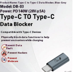 ad93ae233df6db91c792758413410af8