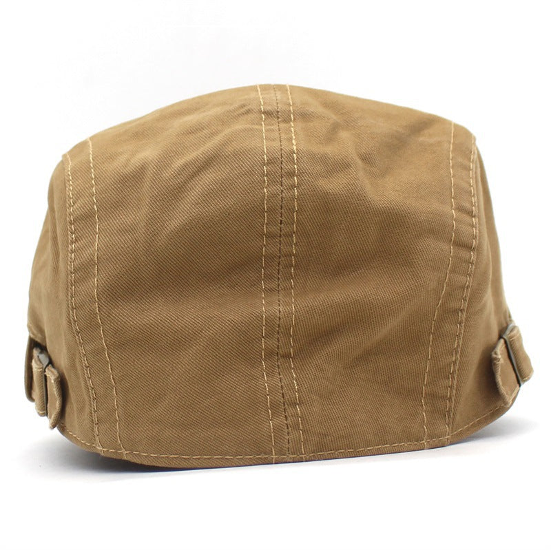 f1e6d706df318e838cae5924741c7998