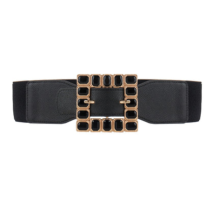 a9b995c0ccf574af4a707e7864dfd86d