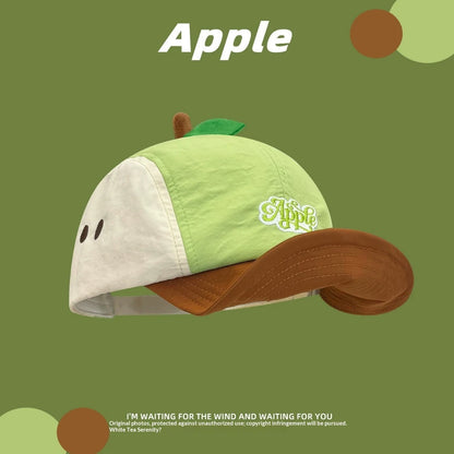 a9e93110ed211244716857034399c2b1