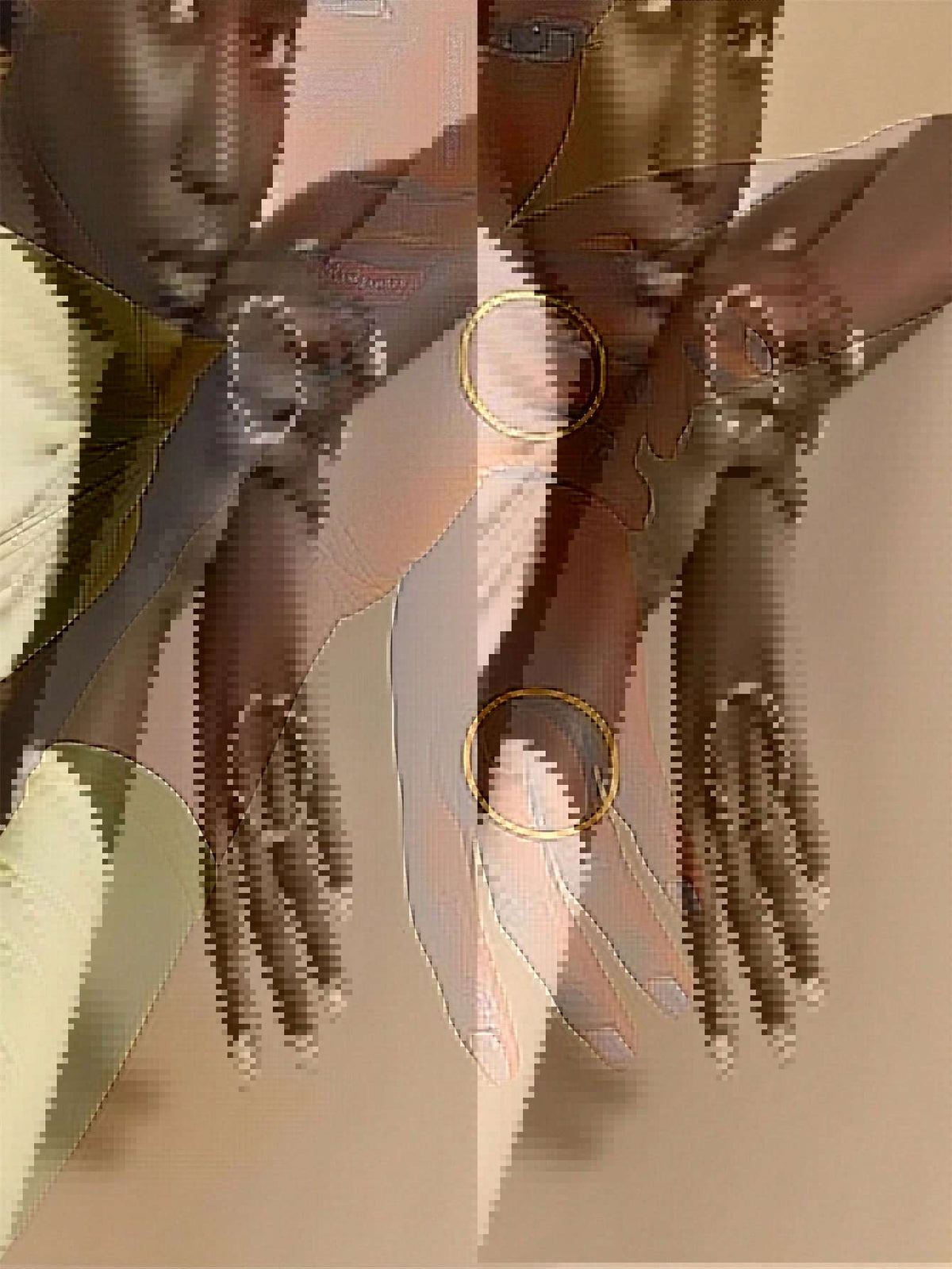 f0669a4fa31409e00f6bf621ab59c9a9