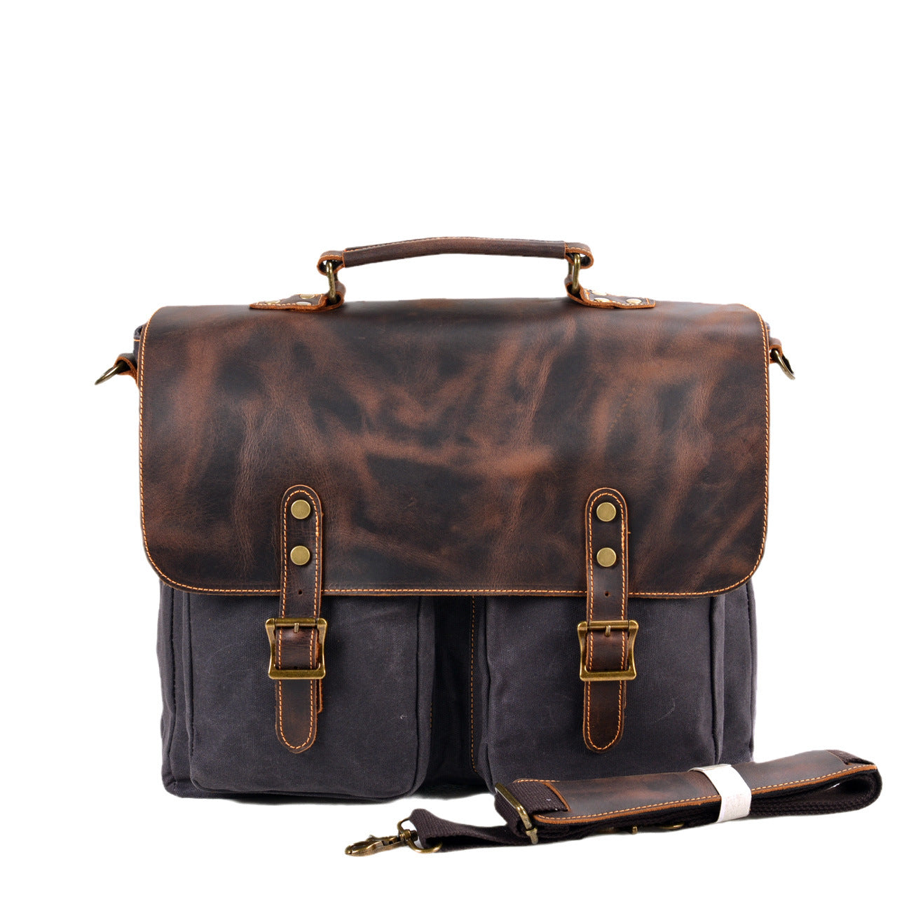 655309bd0d827f472bae9c8b39dd12b