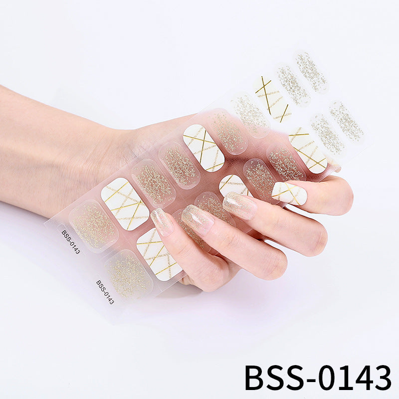 b545456f54668126853cf877dd0fd5e2