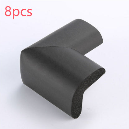 72dcb962e3ac7d36aa1578a8245b2ae9