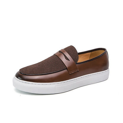 90d83a2b71d4743214ae1a1d003f3fa