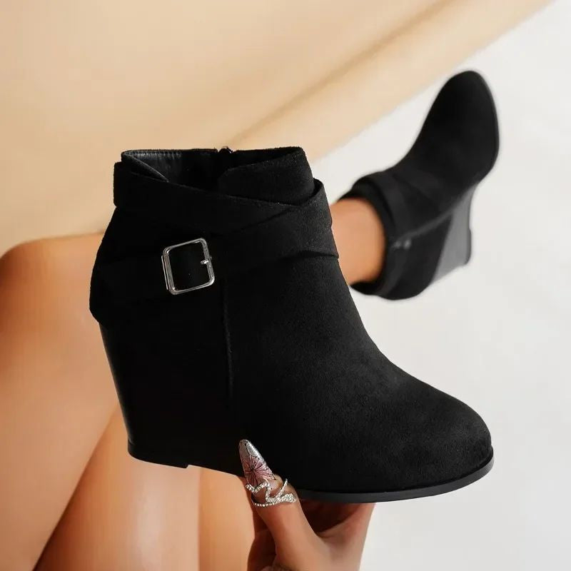 2735a33c675bba724093763393a511a7
