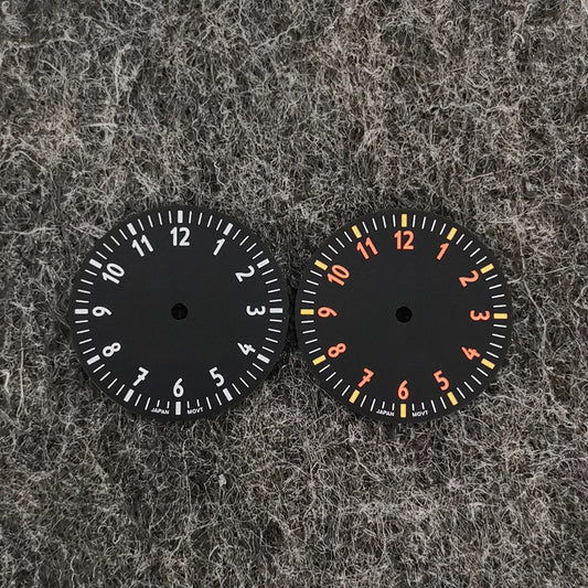 12cf524c0080d9328c30fc3371b6b818