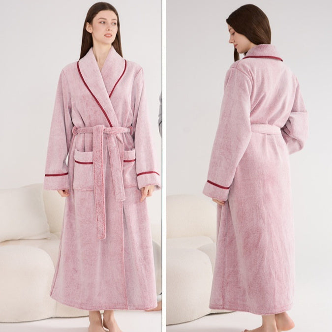 1abd757eb6e1cb9b65dbc09e3282aa9c