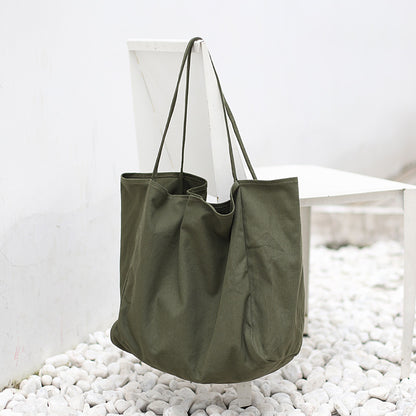 75ba8f1311cf0c1fab4eccc58f23dd61