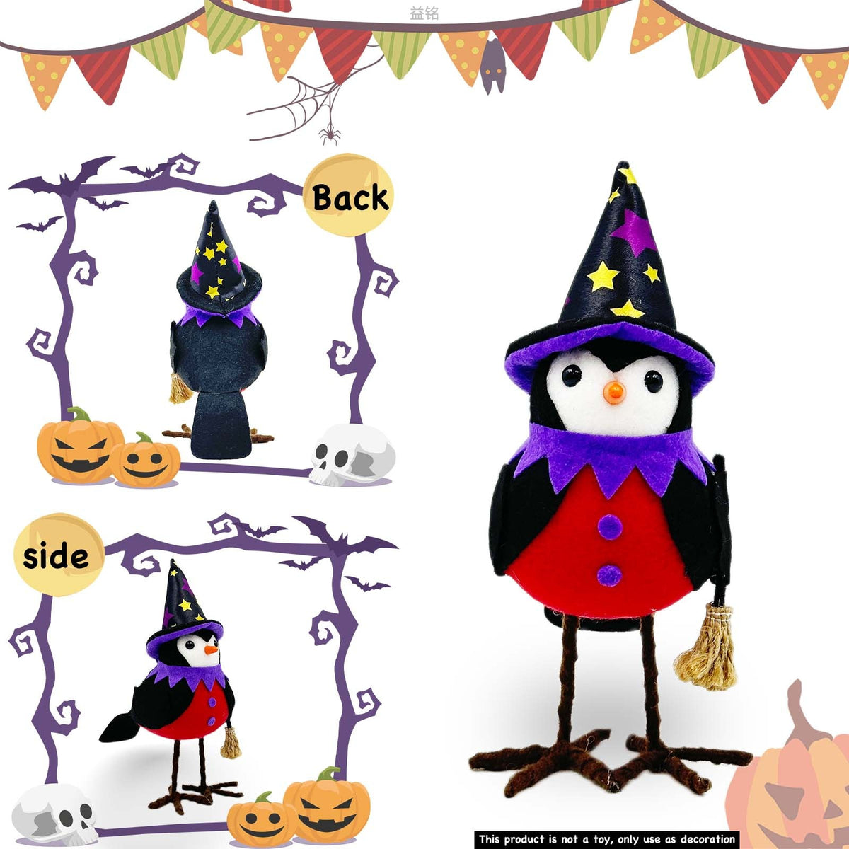 a3c5dfad1e5694031535f9edf23833dd
