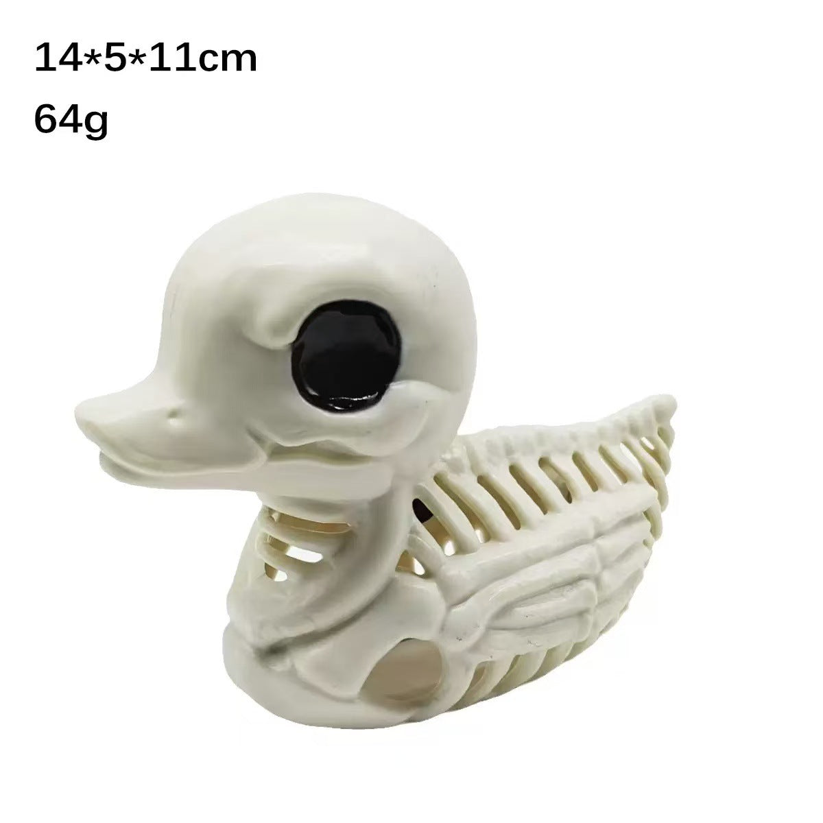 e9ee88f6057242f02266155788fee4d1