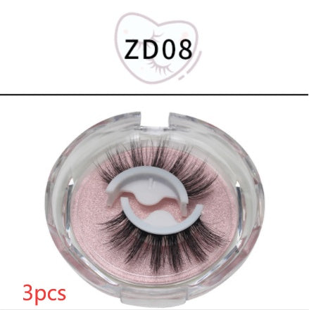 dc4e6ad1e511be99e69a20a3ab20f1f4