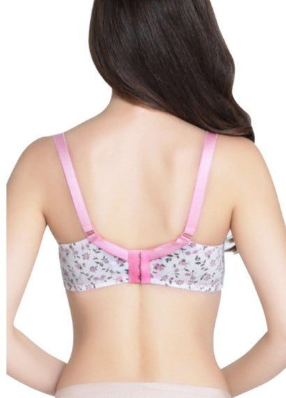 cc4ebf41cf9117d2d70fea1bf857f2