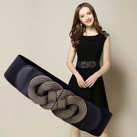 c52a459eeaa2db488b79648be1645fbd