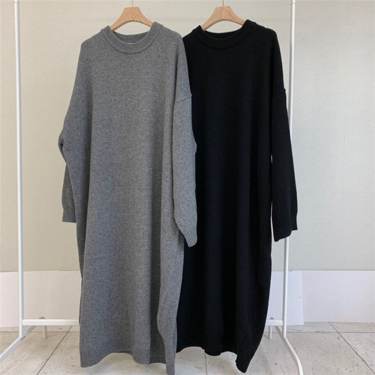 10e7d1e3cc54352cc6c1e946c1bed32a