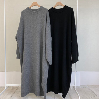 10e7d1e3cc54352cc6c1e946c1bed32a