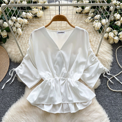 5176a026e0a03d41207fac56730d9150