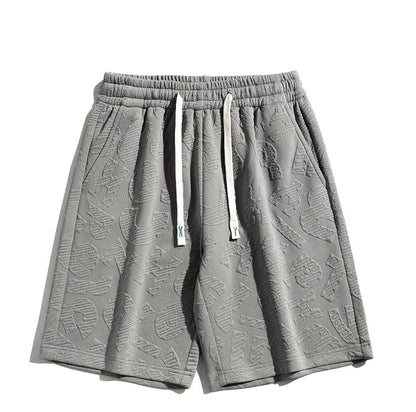 dad708c09fd85f9713c06275f3722d7e