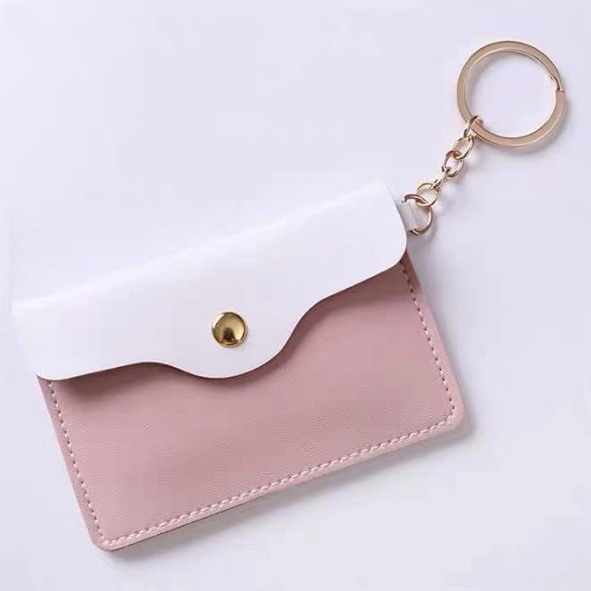 c28e8964fda320fa4d36713352a25bd3