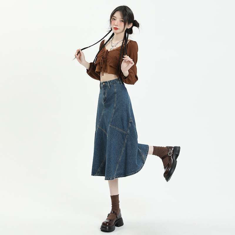 2b94417fb0d66d1a00ab57cb4c418eba