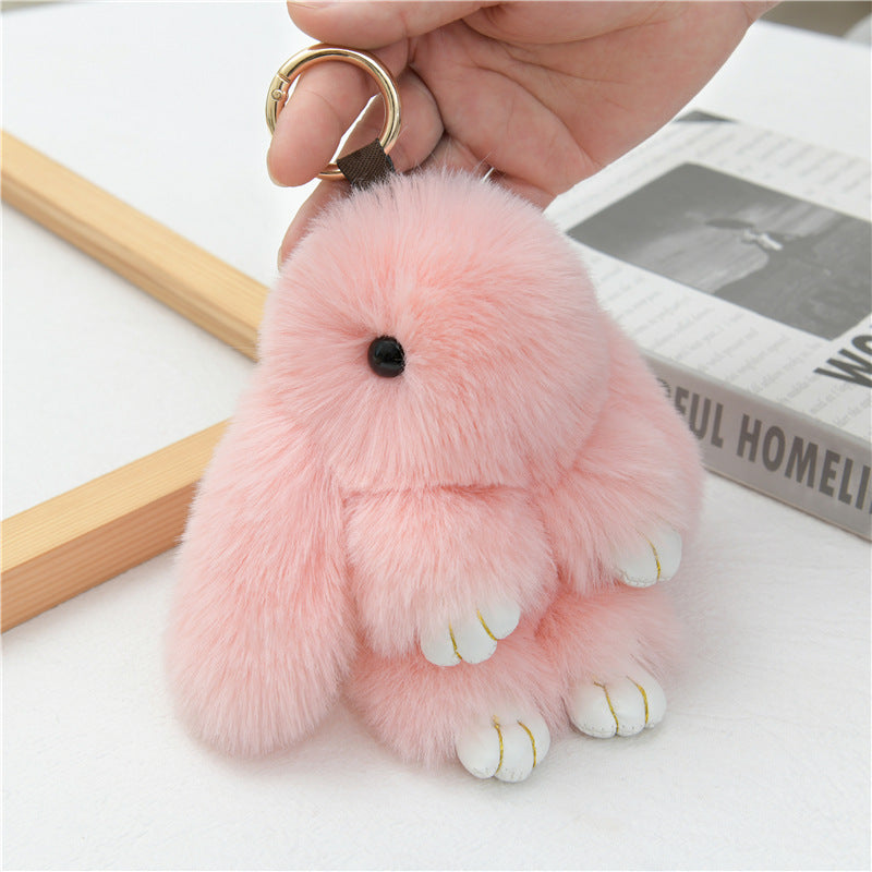 2071793fa16ad1745ebe92f55aa3451