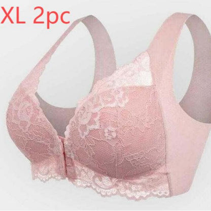 677b28dbda052d389fb45013cc5d8e28
