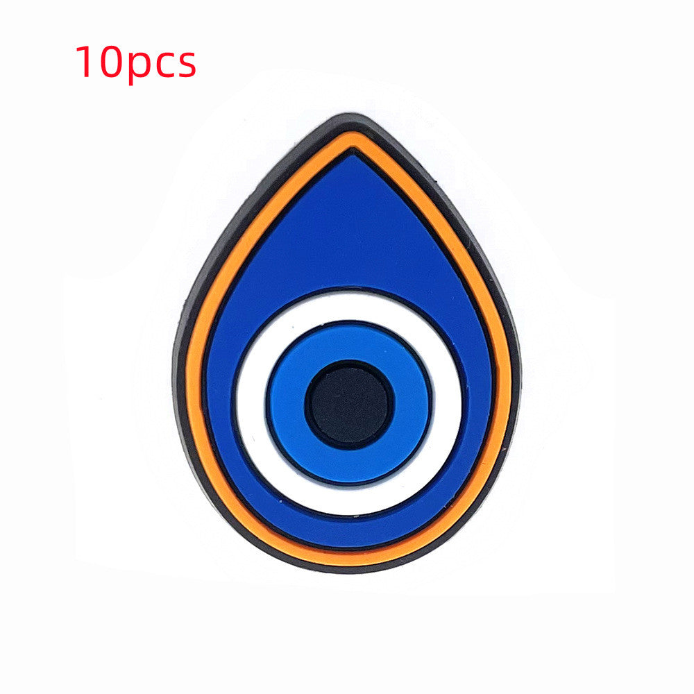 5c60fccdb552c5172318dcaee1ced577