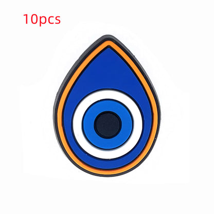 5c60fccdb552c5172318dcaee1ced577