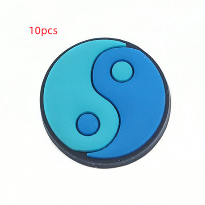 de0fc903419e796ff26e57de921b0fd5
