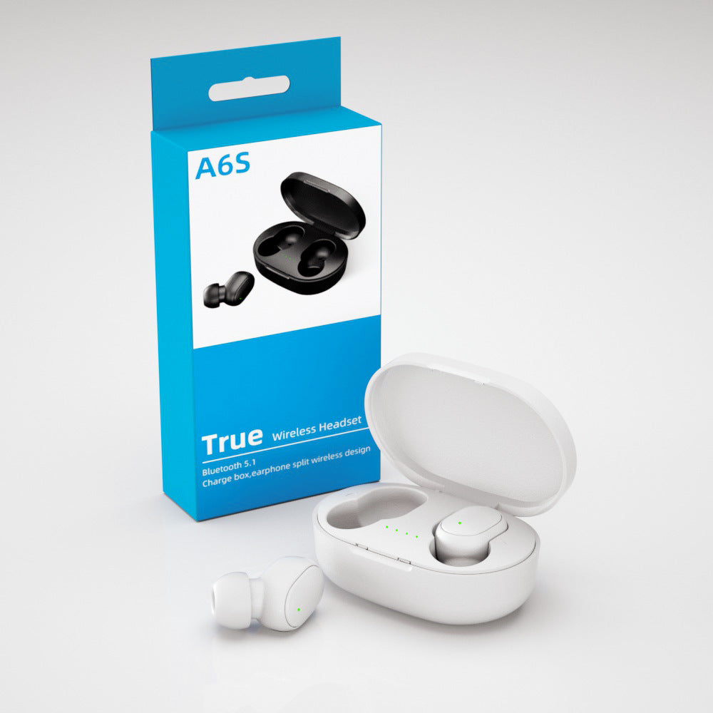 56c90d0b5c1fc607ac29e19d45bd1d4e