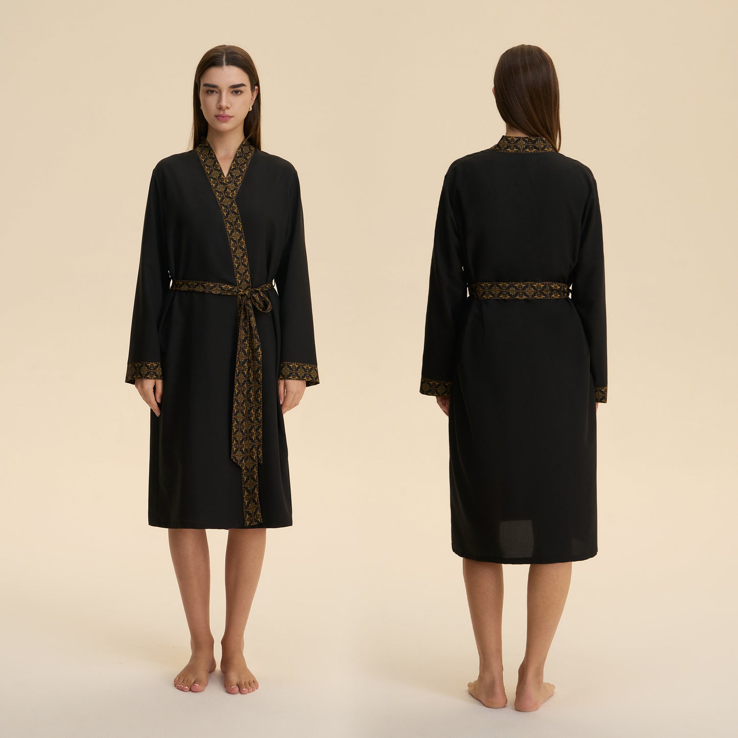 4d525bd2818fe9ef52ce5d095f3869fe