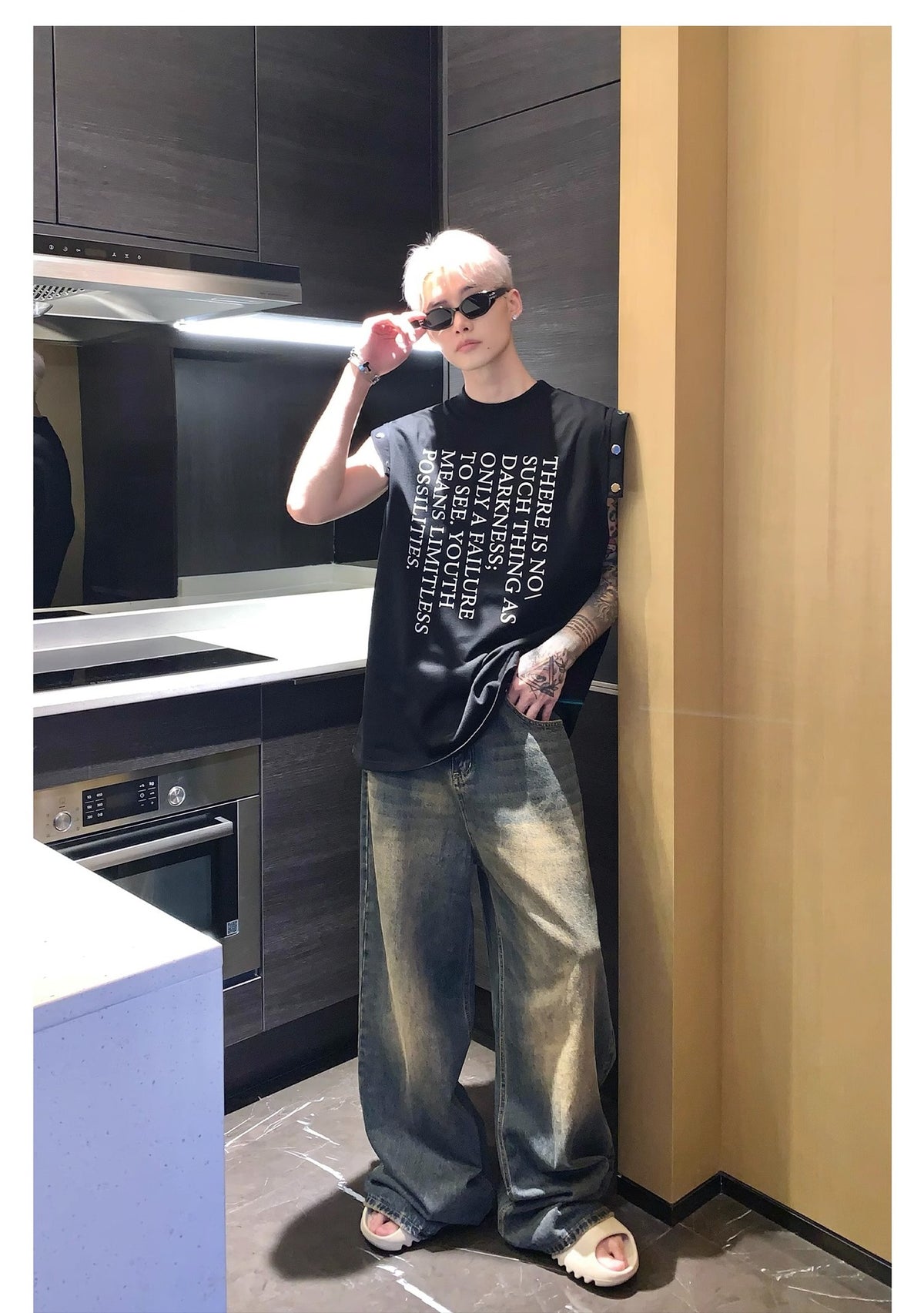 48de08da68e956a5e4c08f8270dab5e5