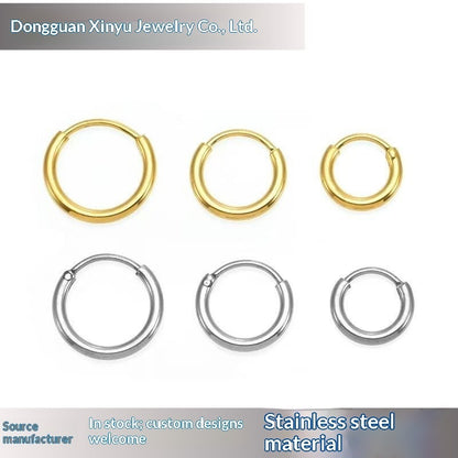c9128622dabb809d7b330b71ae78c9bc