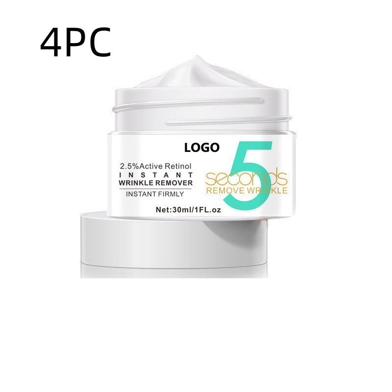 79b4141d2869d90f3a8f95bf18cc651