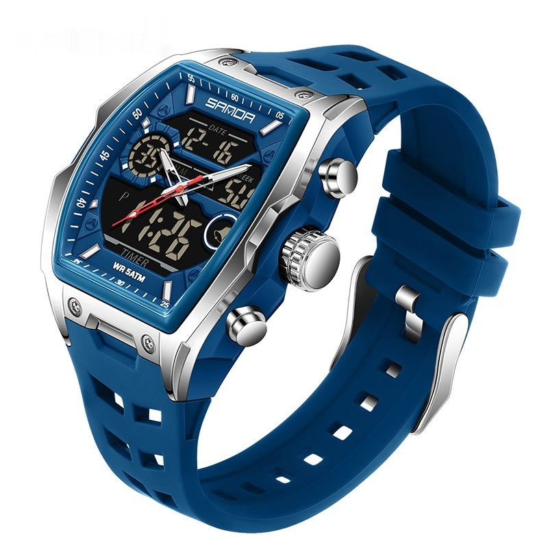 c80a946fb1f68be4b8fa1cda61ca6c50