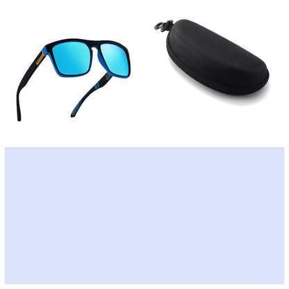 b4bcc2a3d64c4fb4a9eb692c2f247396