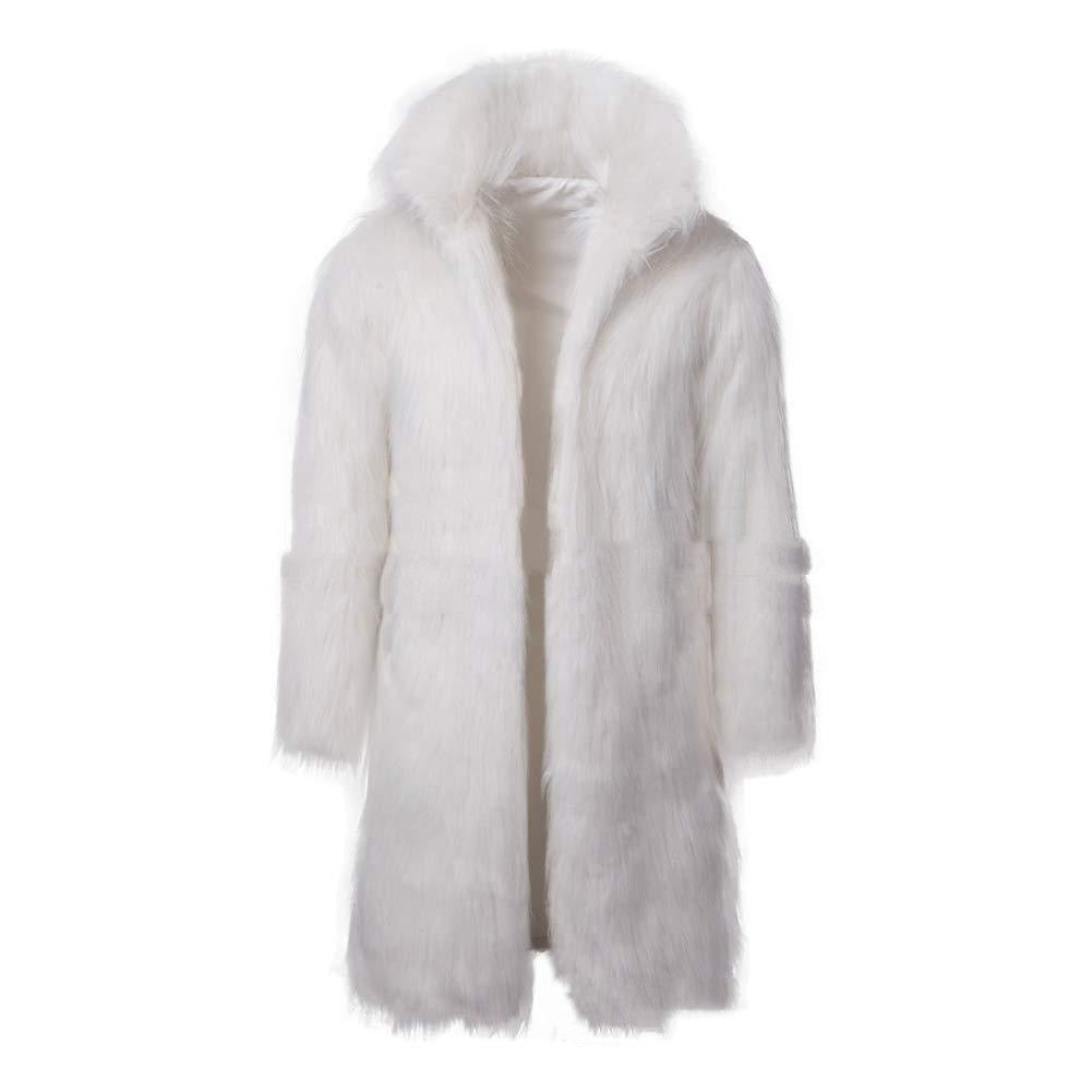 32ac964eb7d1bdb3e04c1097b01260cc