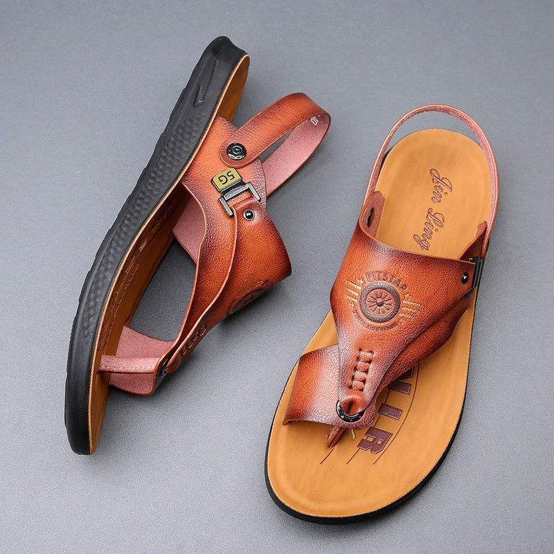 c56c6dcebc7e99eecd37690e1bf1c3b9