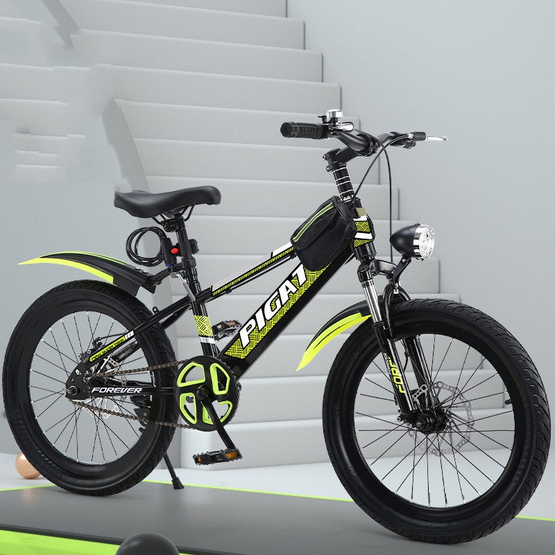 93ed6a5e66318b237d5d497fe543233c
