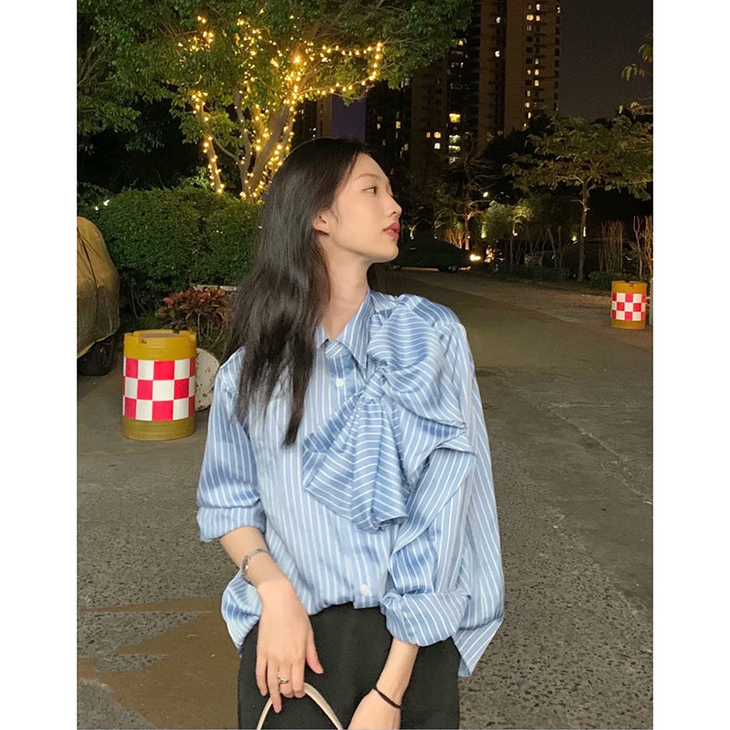 e1a70101917d1c9124dcb48dd76a2c05