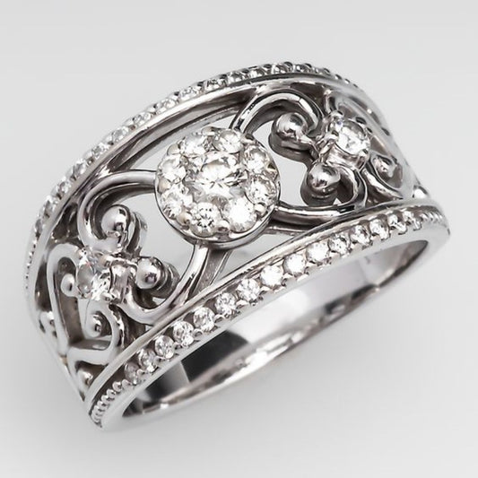 d188c3180eeb4b1350fe18aaf697d801
