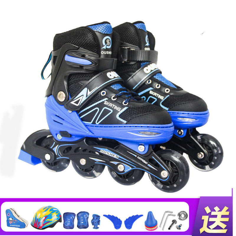 2f35c80c36ce5494c5e2d07d2d9289a2